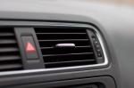 Volkswagen Jetta 2011 года
